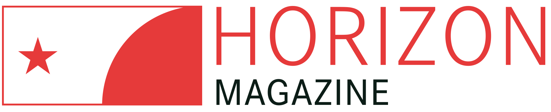 Horizon Magazine